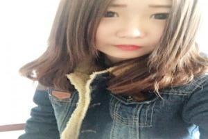 穿越火线白鲨战队