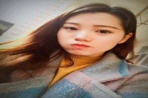 大辽皇帝耶律隆绪简介