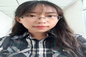 热爱读书的事例