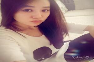 适合提升女人修养的书