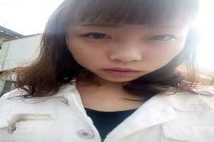 墨燃0.5重生之寻晚宁(三)