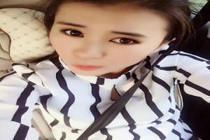 妖怪公寓耽美txt免费下载