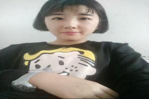 生化危机2绑架mod