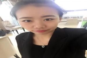 小仲马是什么主义作家