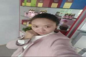 《赠汪伦 苏他 著》 【简介_书评_在线阅读】 - 当当... 作者:苏他出版社:江苏凤凰文艺出版社出版时间:2021年05月 手机专享价 当当价降价通知 25.10 定价 46.80 ... 当当 赠汪伦by苏他【裴术覃深】_赠汪伦by苏他免费在线... 2023年8月19日《赠汪伦by苏他》是裴术覃深精心创作的重生作品