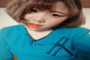怎么描写战争的激烈