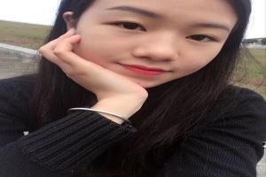 神医娘亲之腹黑小萌宝