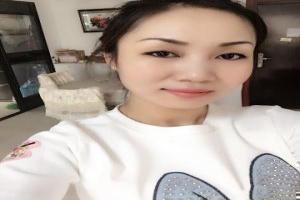 万有引力文章白百何最后结果